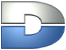 canald.ca EPG data
