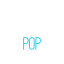 E! Pop of Culture [TV] EPG data
