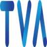 tva.ca EPG data