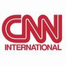 CNN.il EPG data
