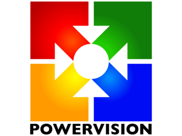 POWER VISION TV EPG data