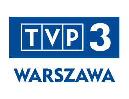 TVP Warszawa EPG data