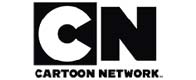 EN - DREAMWORKS EPG data