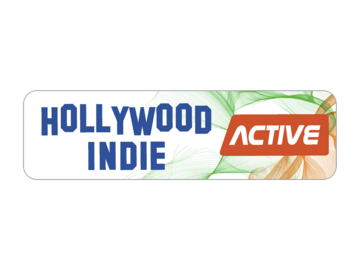 HOLLYWOOD INDIE ACTIVE EPG data