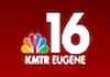 loc.NBC (KMTR) Eugene, OR EPG data