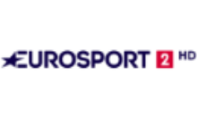 eurosport2.pl EPG data