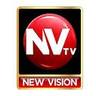 NewVision.uk EPG data