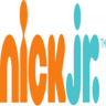 nickjr.fr EPG data