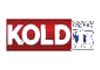 loc.CBS (KOLD) Tucson, AZ EPG data