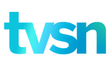 tvsn.au EPG data