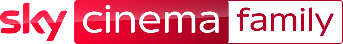 Sky Cinema Family  304 EPG data