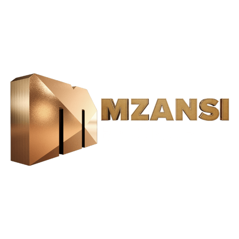 mzansibioskop.za EPG data