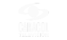 caracolhd.co EPG data