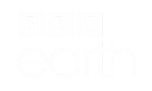 bbcearth.za EPG data