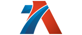 Canal 7 de Antena Latina (República Dominicana) EPG data