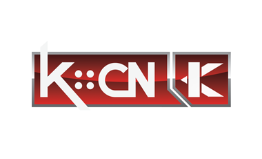 K::CN K EPG data