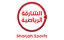 Sharjah Sports HD EPG data