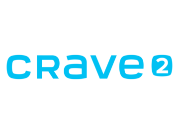 Crave2 HD EPG data