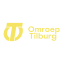 Omroep Tilburg TV [TV] EPG data