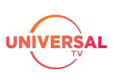 [UNTVM] Universal TV EPG data