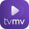 tv2midtvest.dk EPG data