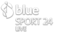 blue Sport 24 Live EPG data