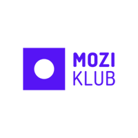Moziklub EPG data