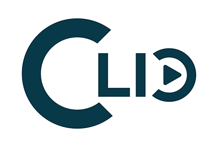 AZ CLIC EPG data