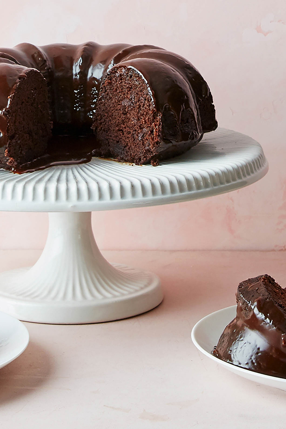 The Martha Stewart Channel EPG data