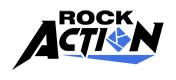 EN - RTL ENT EPG data