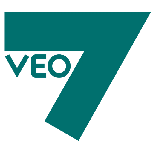 VEO 7 EPG data