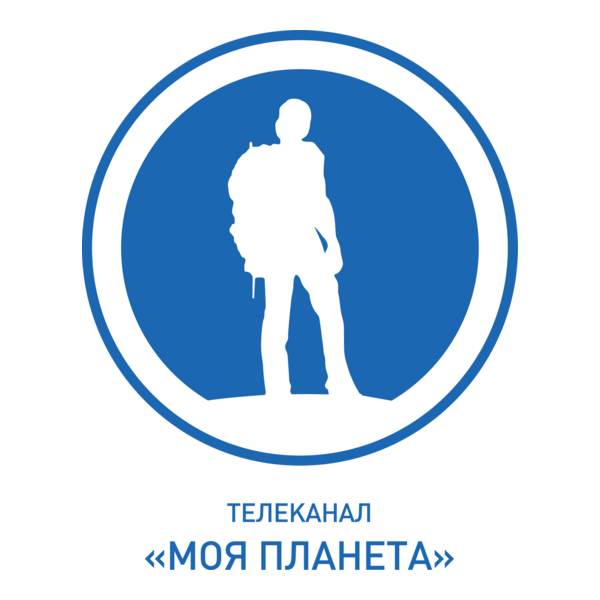 moyaplaneta.ru EPG data