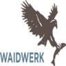 WaidwerkTV.de EPG data