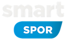 smartspor.tr EPG data