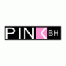 PinkBH.ba EPG data