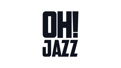 Oh! Jazz HD EPG data