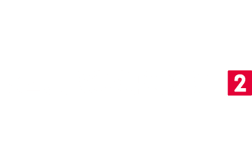 Eurosport2.es EPG data