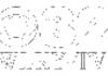 loc.CBS (WLKY) Louisville, KY EPG data