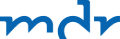 mdrthuringen.de EPG data