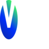 ViasatHits.dk EPG data