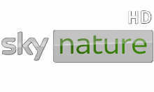 skynature.it EPG data
