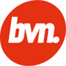bvn.nl EPG data