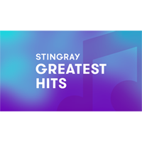 Greatest Hits EPG data