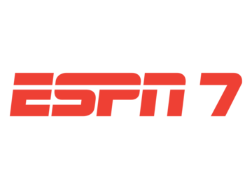 [ESPN7SS] ESPN 7 EPG data