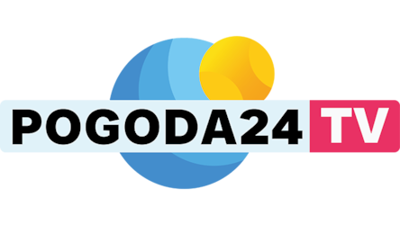 Pogoda24 TV EPG data