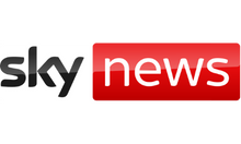 skynews.pt EPG data
