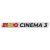 Euro Cinema 3 EPG data
