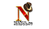 nasultv.ro EPG data