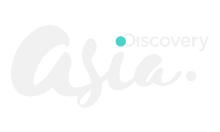 discoveryasia.my EPG data