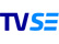 TV Sud Est EPG data